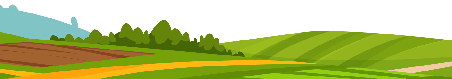 dld-background